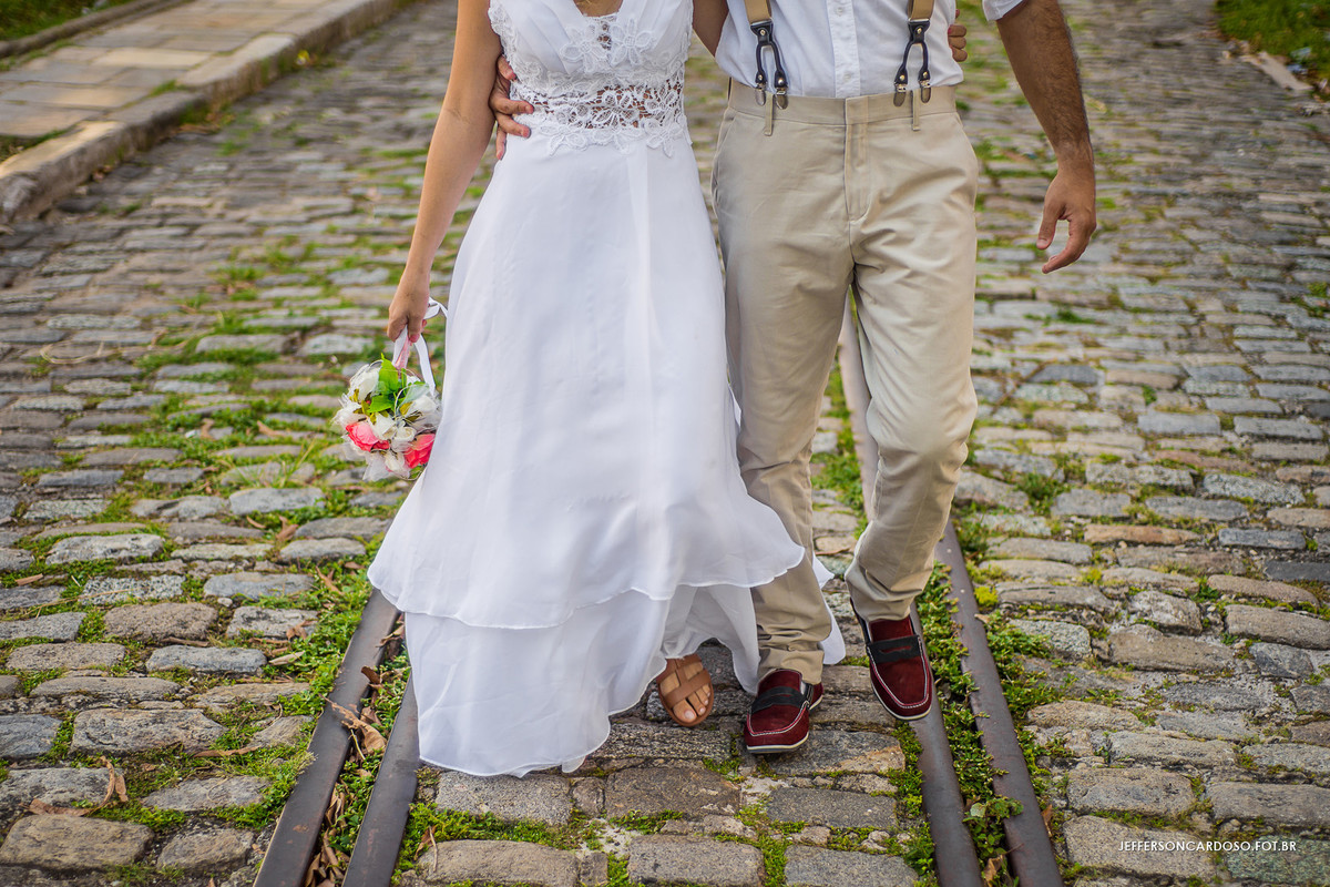 andando na primeira rua de belém fotos de casal jefferson cardoso
