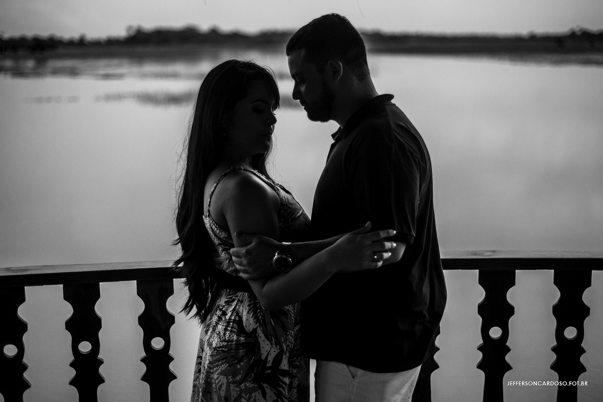 fotos de jefferson cardoso belém pa