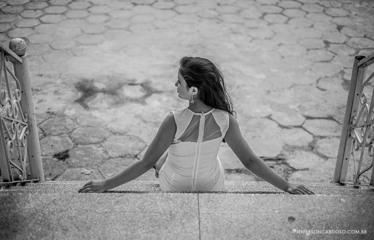 cametá pa 15 anos mary frança