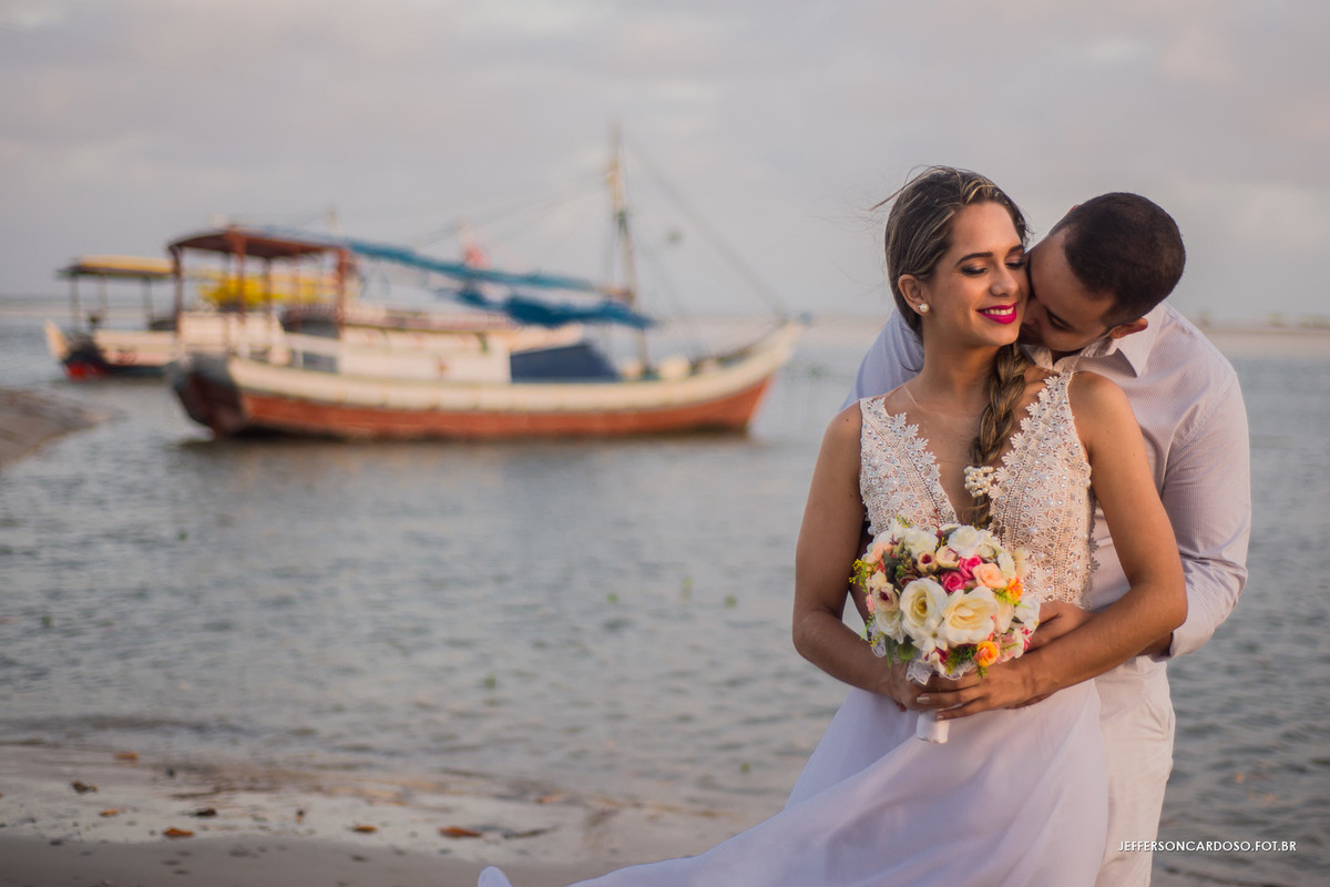 barcos pescadores em belém pa