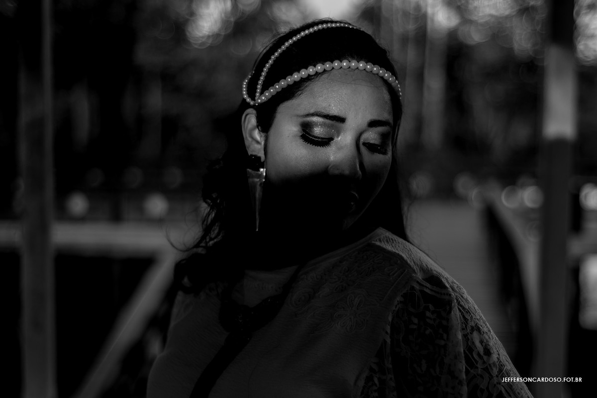 formanda fotos em cametá