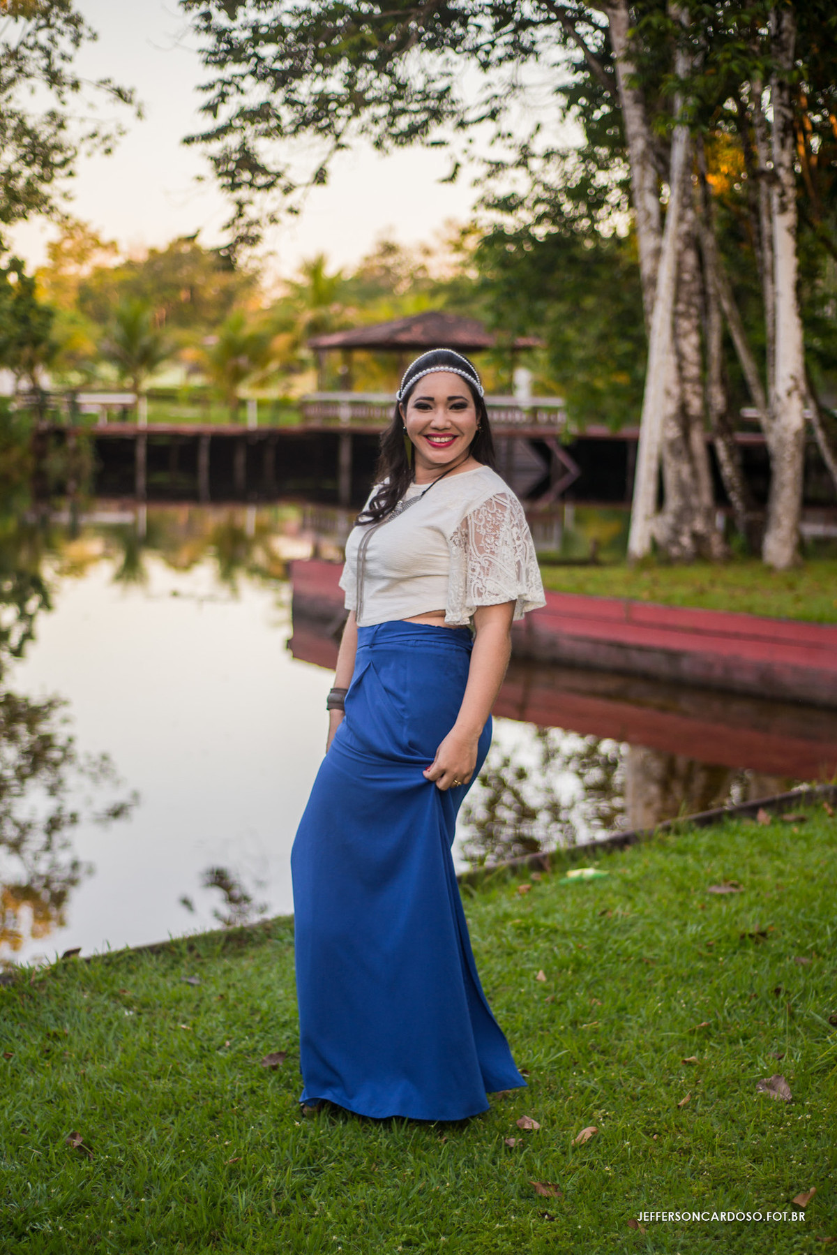 no rio cupijó fotos do ensaio formando