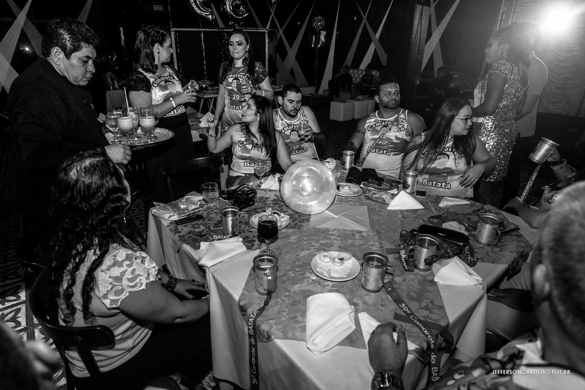 fotos de jefferson cardoso festa de aniversário