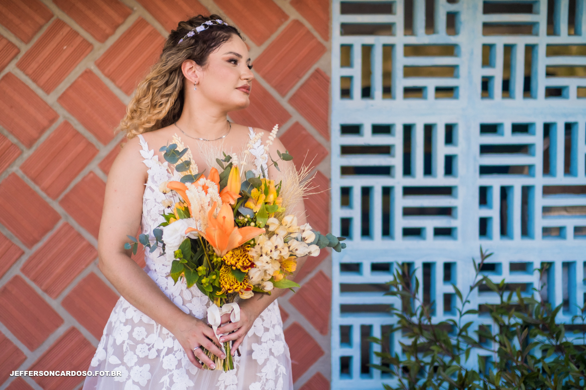 Praia do Marahú - Vila de Mosqueiro - Belém PA