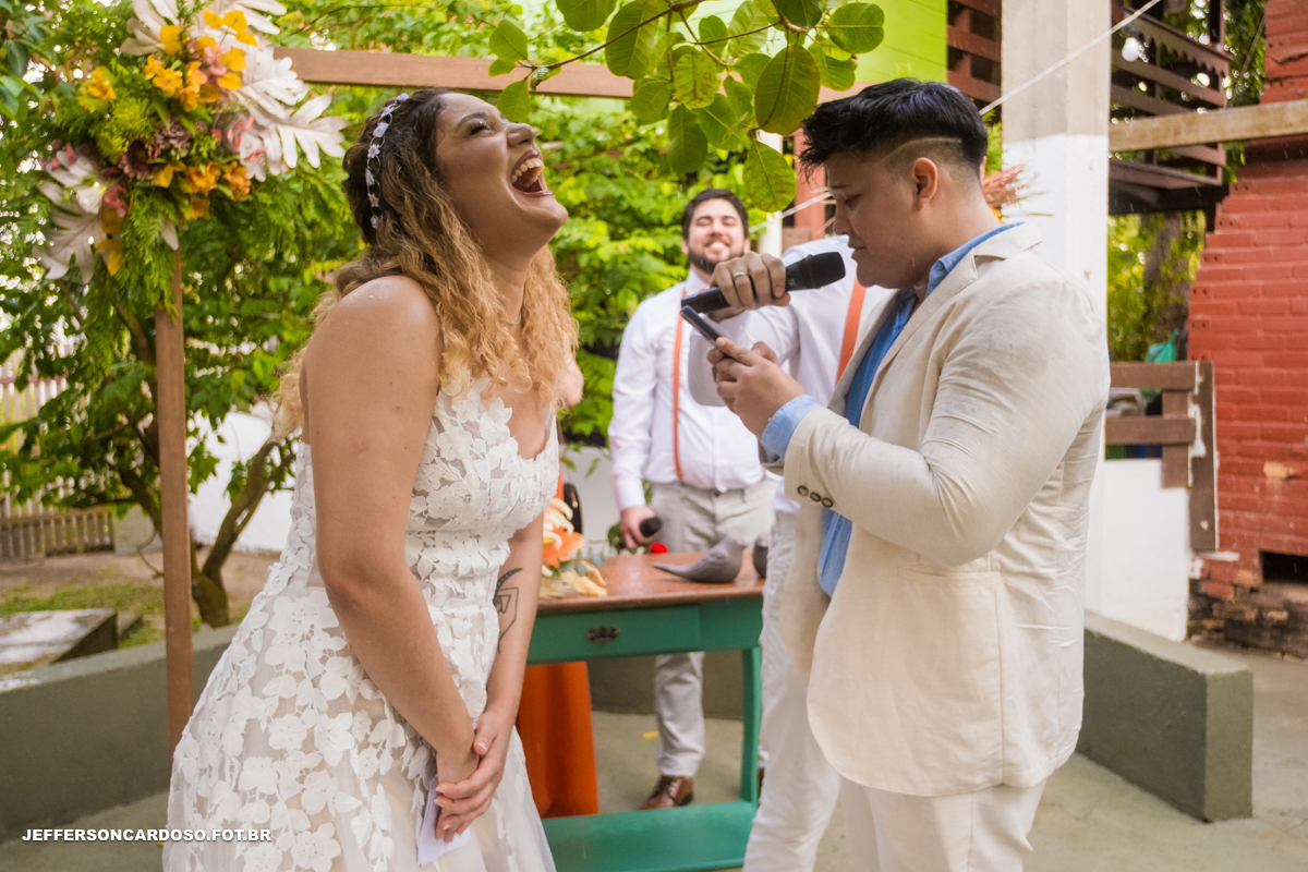 Praia do Marahú - Vila de Mosqueiro - Belém PA