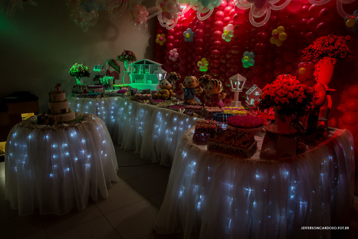 foto jefferson cardoso fotografia