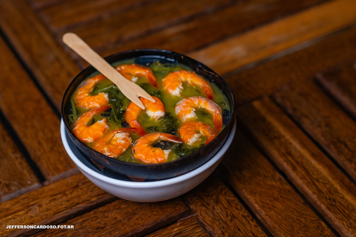 fotos de comida da cidade de Cametá PA pratos tipicos da nossa região do baixo Tocantins