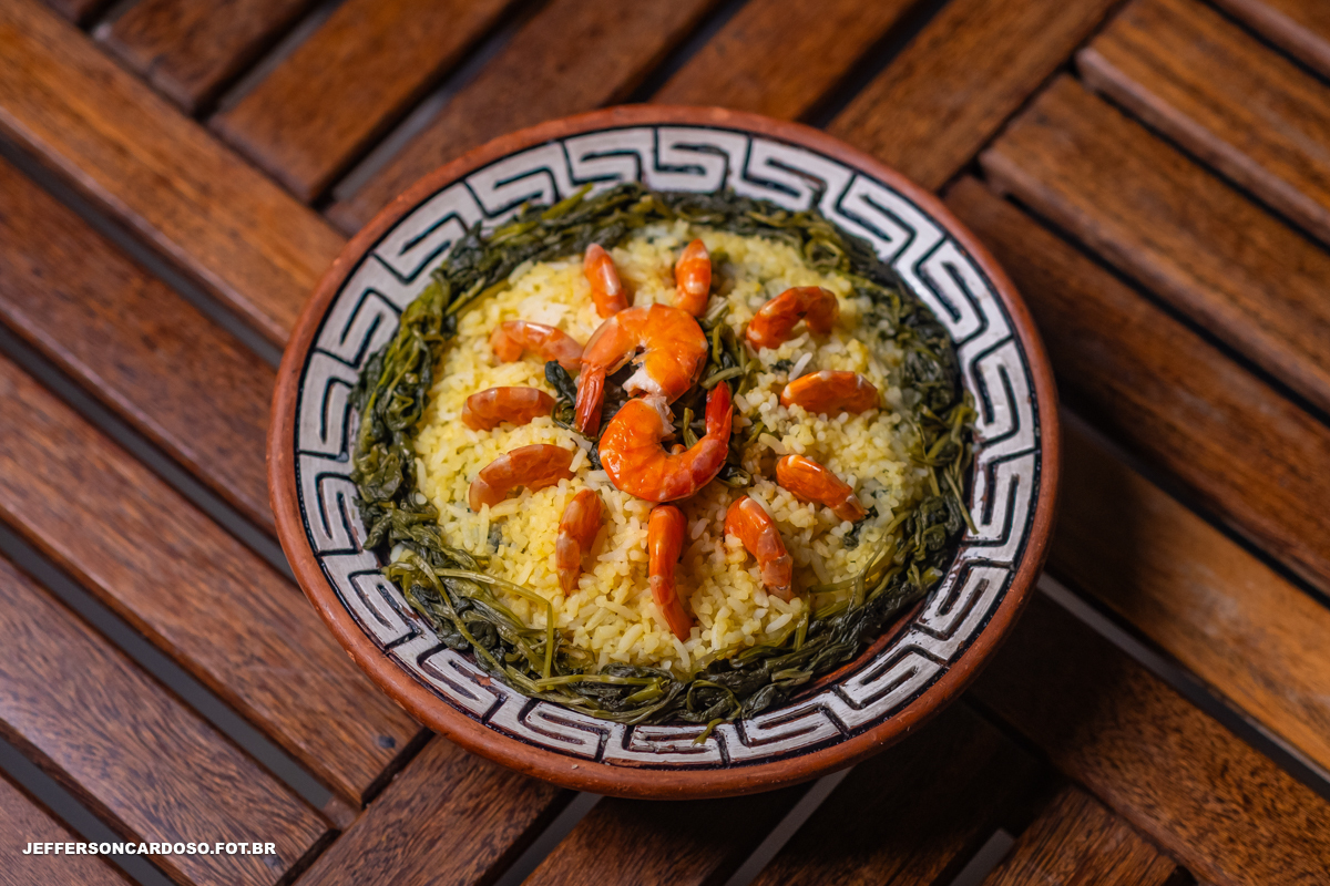 fotos de comida da cidade de Cametá PA pratos tipicos da nossa região do baixo Tocantins