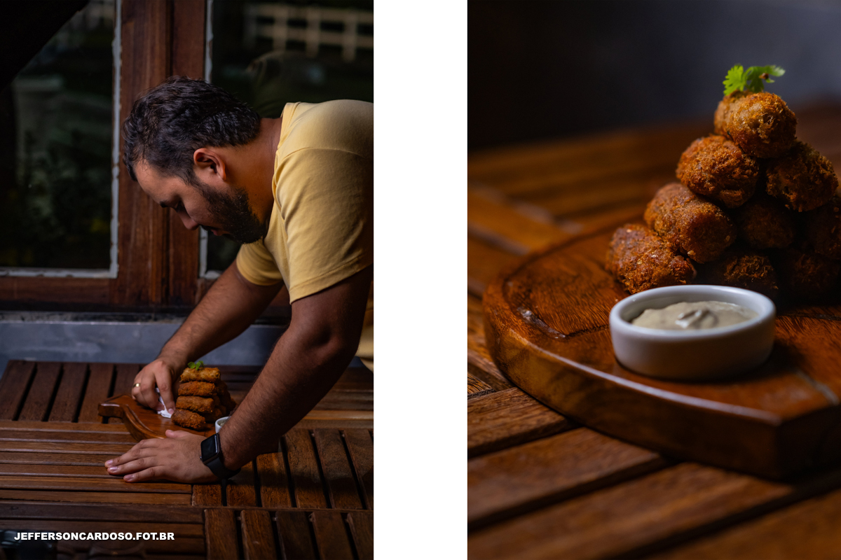 fotos de comida da cidade de Cametá PA pratos tipicos da nossa região do baixo Tocantins
cametá pa