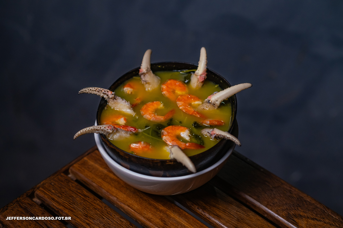 fotos de comida da cidade de Cametá PA pratos tipicos da nossa região do baixo Tocantins
cametá pa