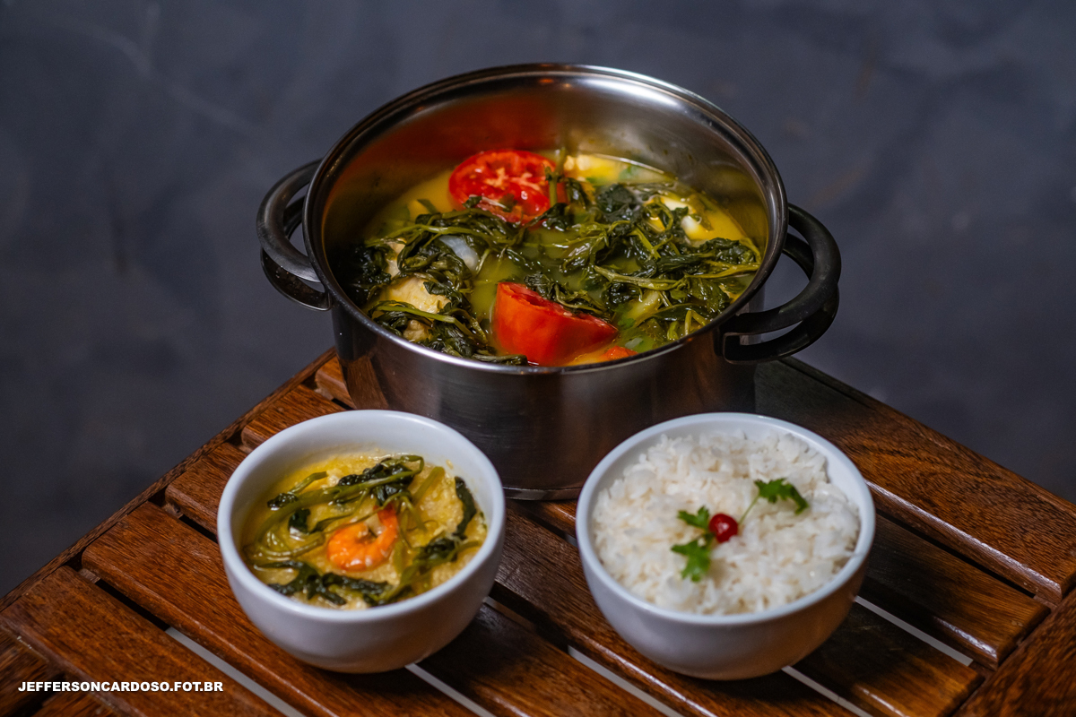 fotos de comida da cidade de Cametá PA pratos tipicos da nossa região do baixo Tocantins
cametá pa