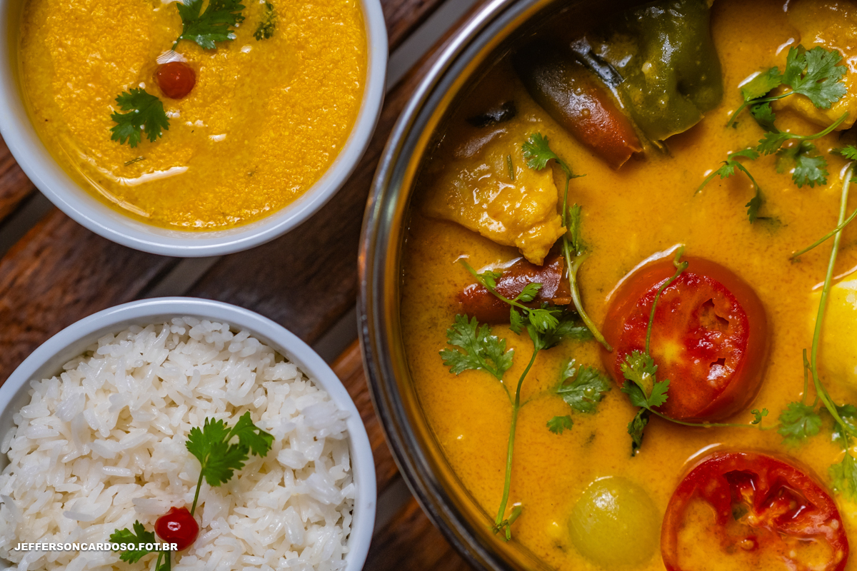 fotos de comida da cidade de Cametá PA pratos tipicos da nossa região do baixo Tocantins
cametá pa