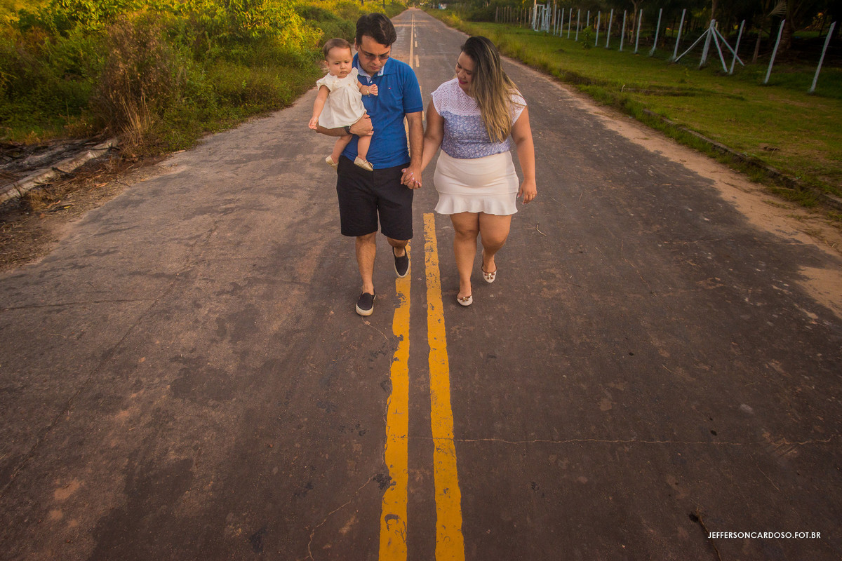 aeroporto de cametá ensaio família