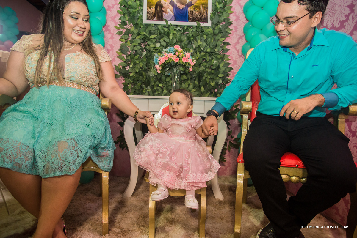 papai e mamãe da Anna Líva em Cametá pa