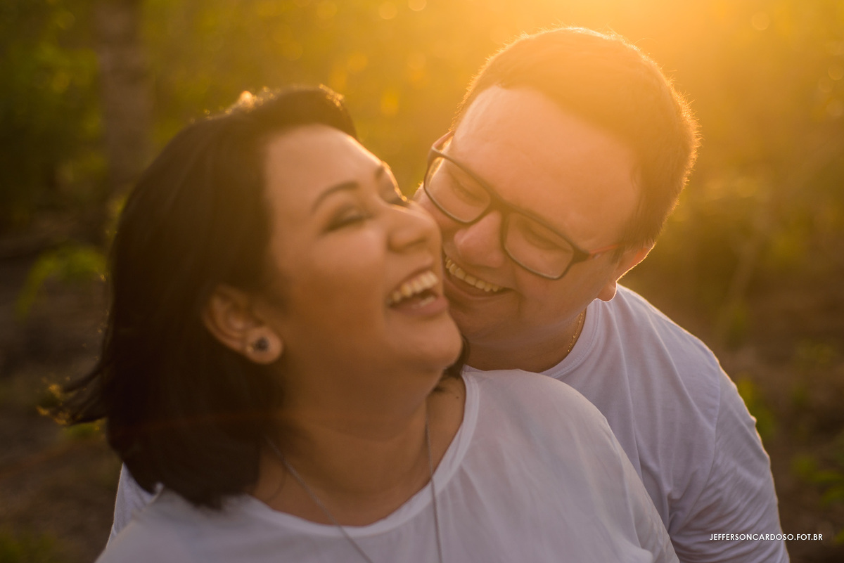 aquele sorriso de amor 