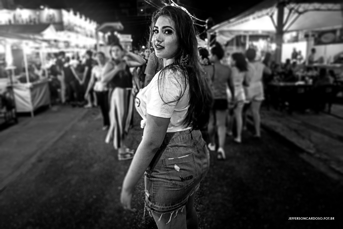 praça do Cân da Basilica