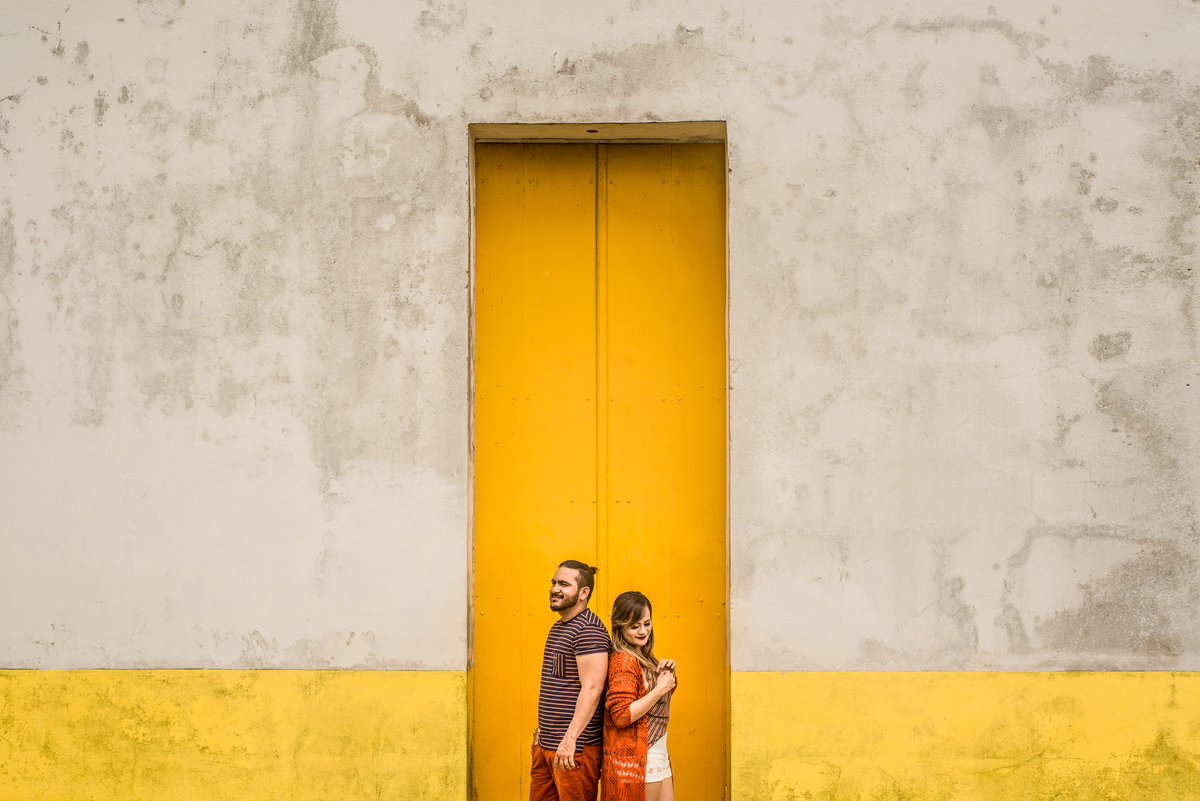 Ensaio em Cametá PA com o casal cheio de amor Miriam e Deon na praia da aldeia no rio tocantins com fotografo de casamento Jefferson cardoso melhor fotografo e premiado do estado do Pará, book alegre e cheio de romance na casa dos pais