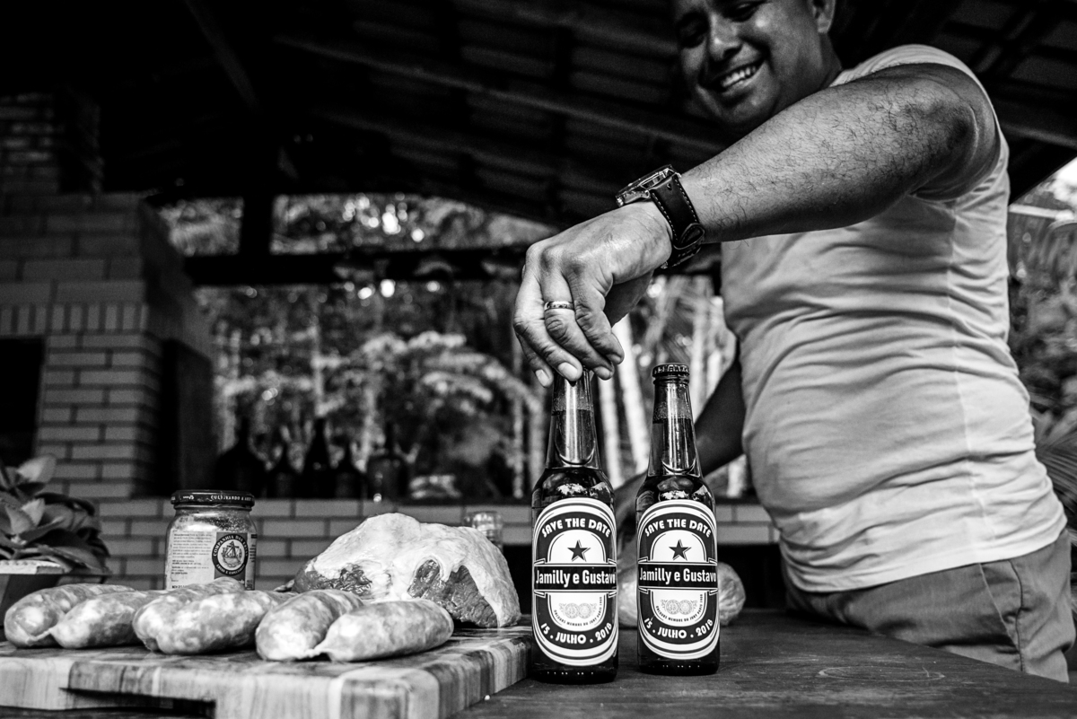 Ensaio Pré casamento na estrada Br 316 Belém do PARÁ com os noivos Jamilly e Gustavo com o melhor fotógrafo de wedding Jefferson Cardoso no Sítio Caminho Real em Benevides PA Brasil - Book externo Fuzileiro Naval Casando