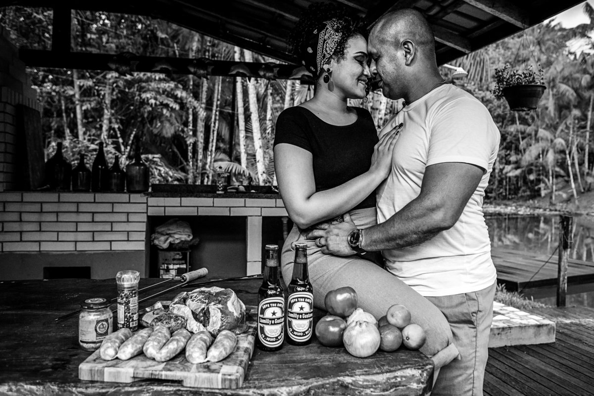 Ensaio Pré casamento na estrada Br 316 Belém do PARÁ com os noivos Jamilly e Gustavo com o melhor fotógrafo de wedding Jefferson Cardoso no Sítio Caminho Real em Benevides PA Brasil - Book externo Fuzileiro Naval Casando