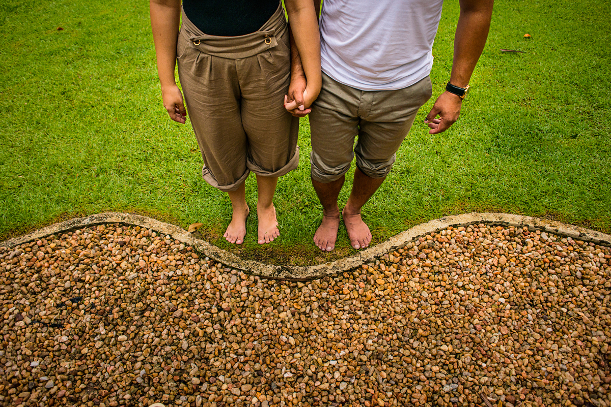 Ensaio Pré casamento na estrada Br 316 Belém do PARÁ com os noivos Jamilly e Gustavo com o melhor fotógrafo de wedding Jefferson Cardoso no Sítio Caminho Real em Benevides PA Brasil - Book externo Fuzileiro Naval Casando