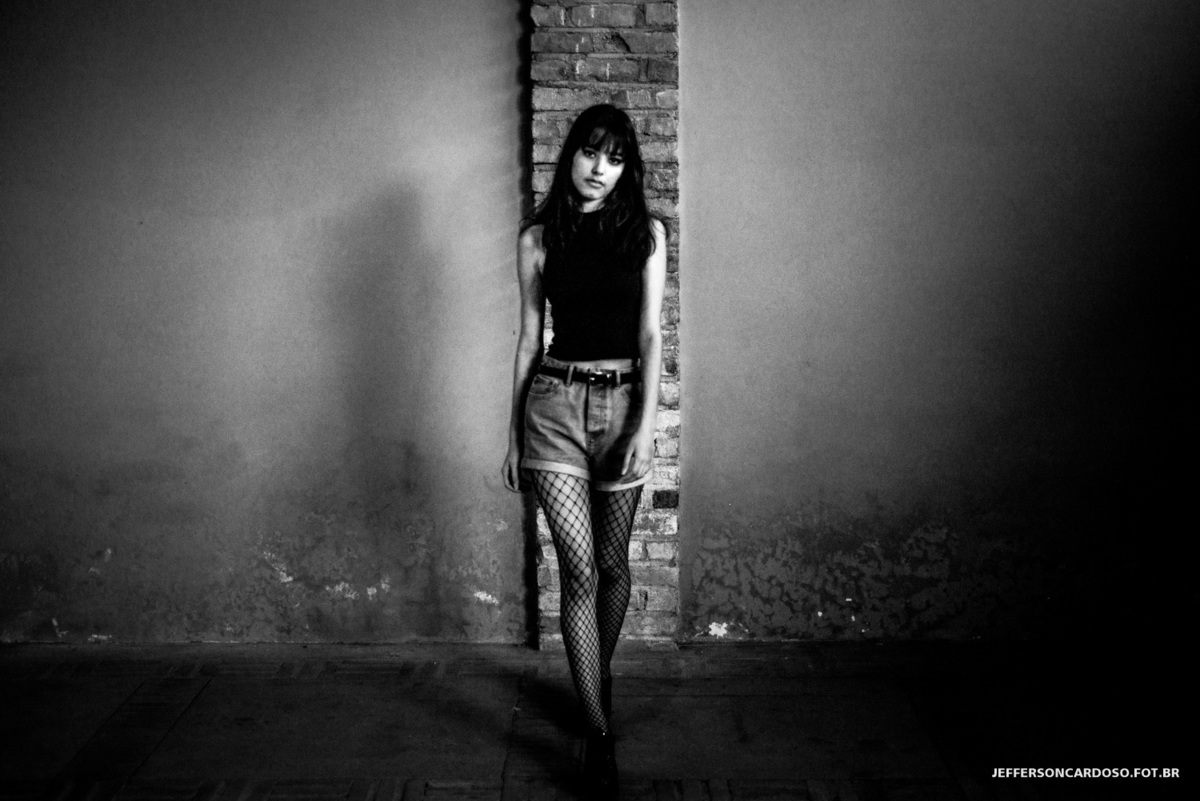 Ensaio Externo Lívia debutante 15 anos no Parque do Laje, Jardim Botânico do Rio de Janeiro, Cristo Redentor (Corcovado), Parque Nacional da Tijuca, Niterói, Copacabana com fotógrafo Jefferson Cardoso de Belém Pa, Praça Muhammad Ali no AquaRio