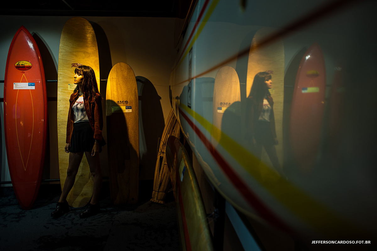 Ensaio Externo Lívia debutante 15 anos no Parque do Laje, Rio de Janeiro, Cristo Redentor (Corcovado), Parque Nacional da Tijuca, Niterói, Copacabana com fotógrafo Jefferson Cardoso de Belém Pa, Praça Muhammad Ali no AquaRio Boulevard Olímpico