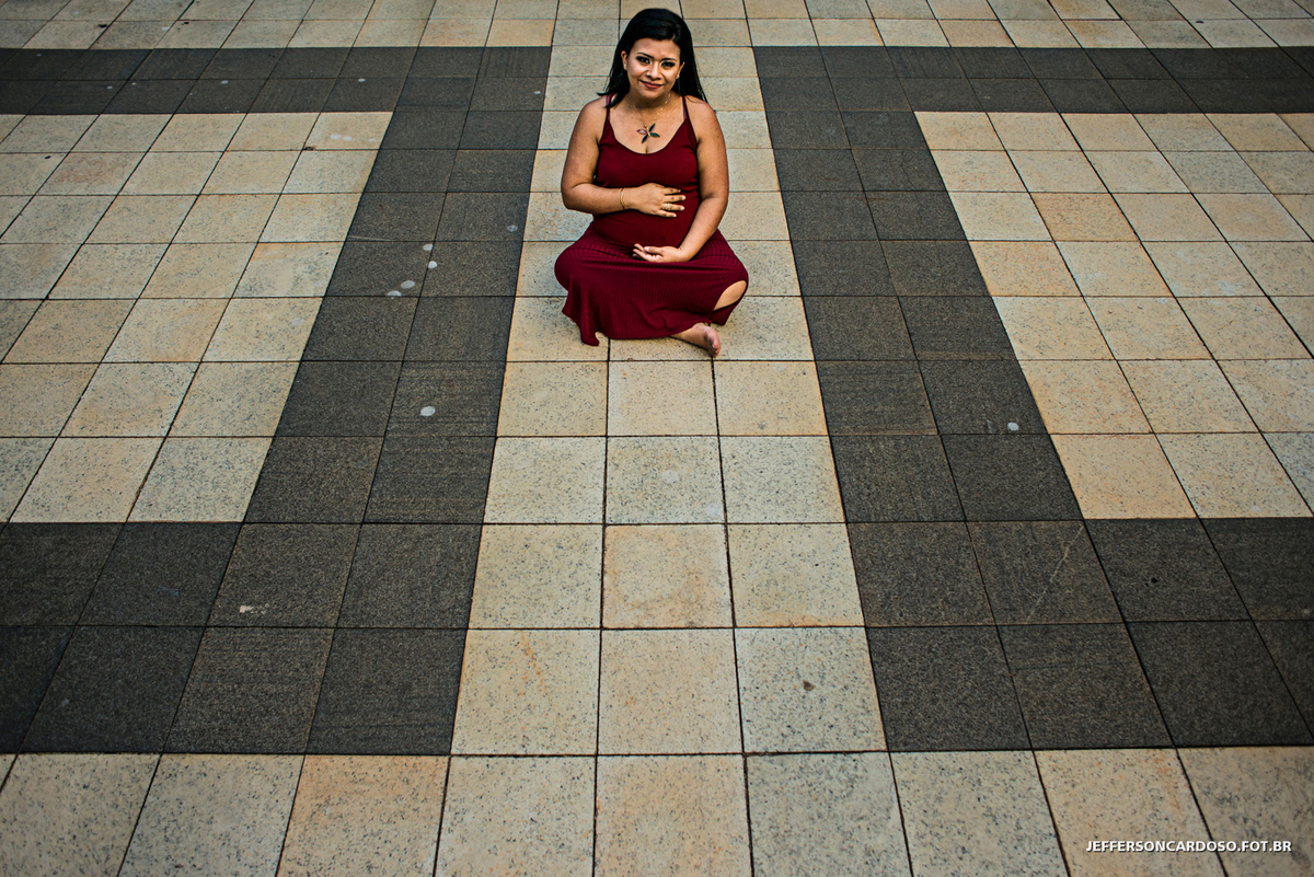 Ensaio Gestante com a grávida Leliane e Dennison e João Daniel fotos externas no Palácio Antonio Lemos - PREFEITURA DE BELÉM com o fotógrafo Jefferson Cardoso da cidade de Cametá Pa com à Doce espera do menino Luiz Felicidade 