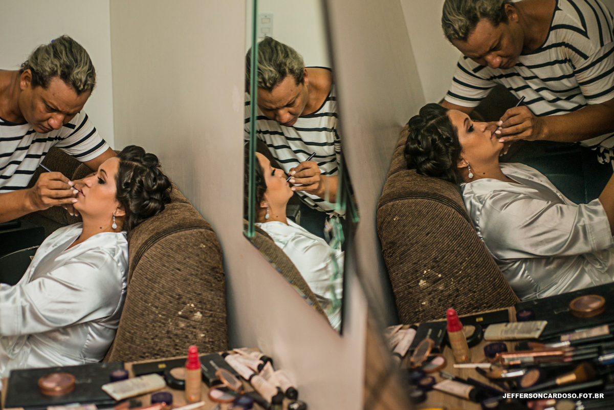 Casamento Neydiane e Denilson Cametá Making off PA felicidade do casal no Arco Íris noivos com fotografia de Jefferson Cardoso Rústico no final da tarde buquê e aliança de ouro