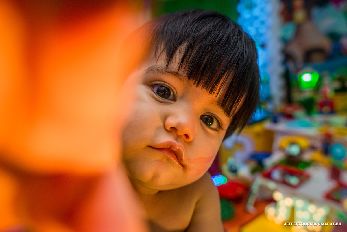 Decoração Super Mario Bros da festa de aniversário João Neto 1º aninho em Cametá com o fotógrafo de criança Jefferson Cardoso muitas felicidades, amor e alegria na Zezé Recepção de Bolo e Balões Parabéns toda a família Thais e João Paulinho