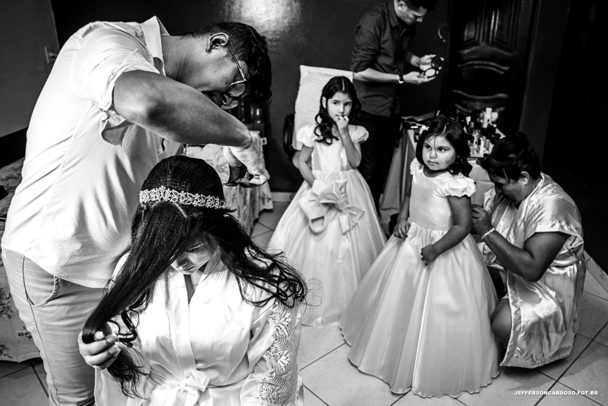 wedding Pamilla e Wellinton em Limoeiro do Ajurú Pará casamento rústico com muita alegria amor emoção e paixão making off noiva e noiva festa buquê terno azul lindos, com comida regional peixe e açaí bebida