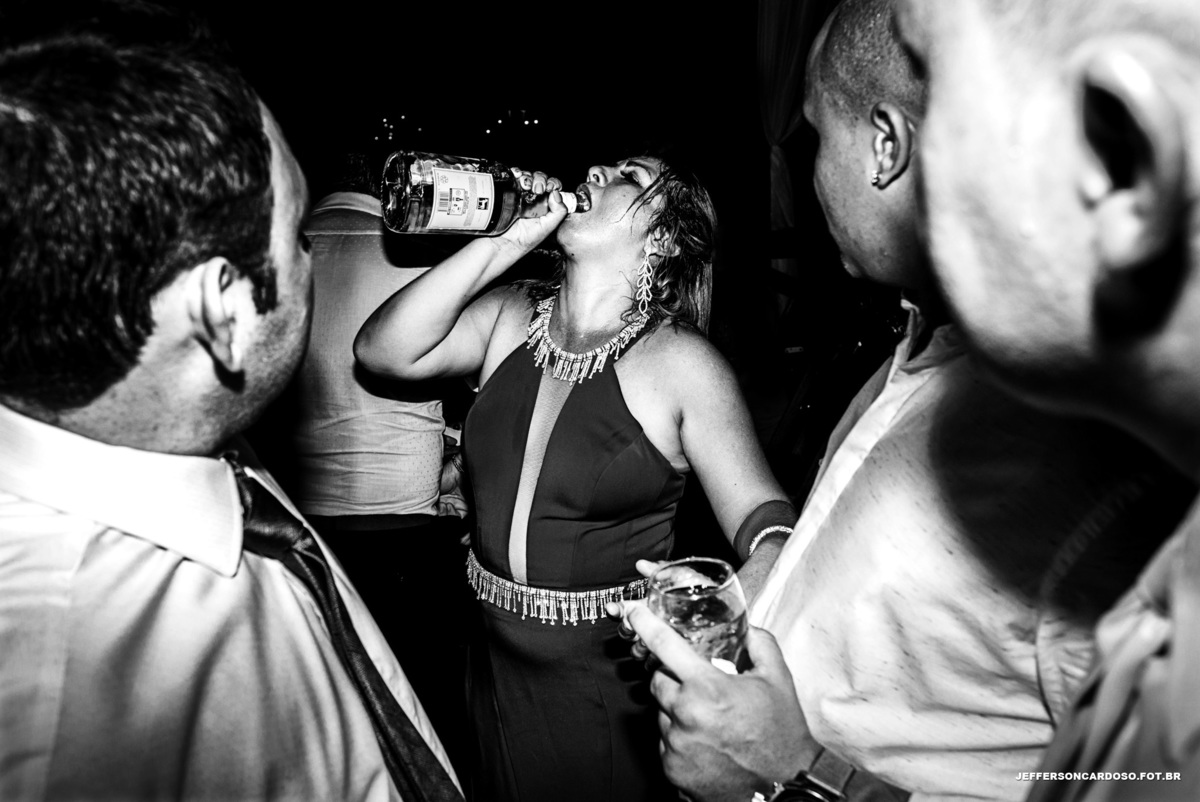 wedding Pamilla e Wellinton em Limoeiro do Ajurú Pará casamento rústico com muita alegria amor emoção e paixão making off noiva e noiva festa buquê terno azul lindos, com comida regional peixe e açaí bebida