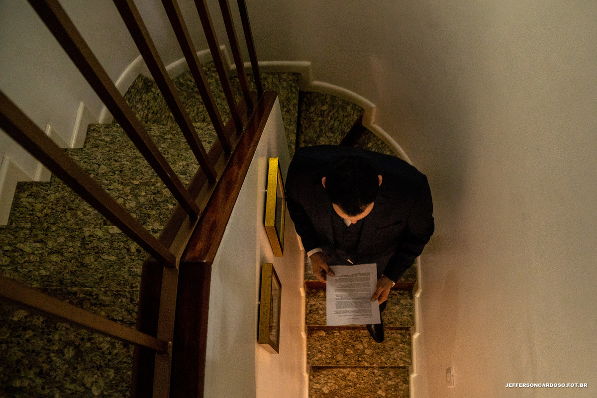 Casamento Raíssa e André na igreja da Sé com making off Hotel Atrium Quinta das Pedras na recepção Maison Blue, muita emoção, alegria, amor, união, família, wedding de Gêmeas, case de noite com melhor fotografo de Belém Pará Jefferson Cardoso Fotografia