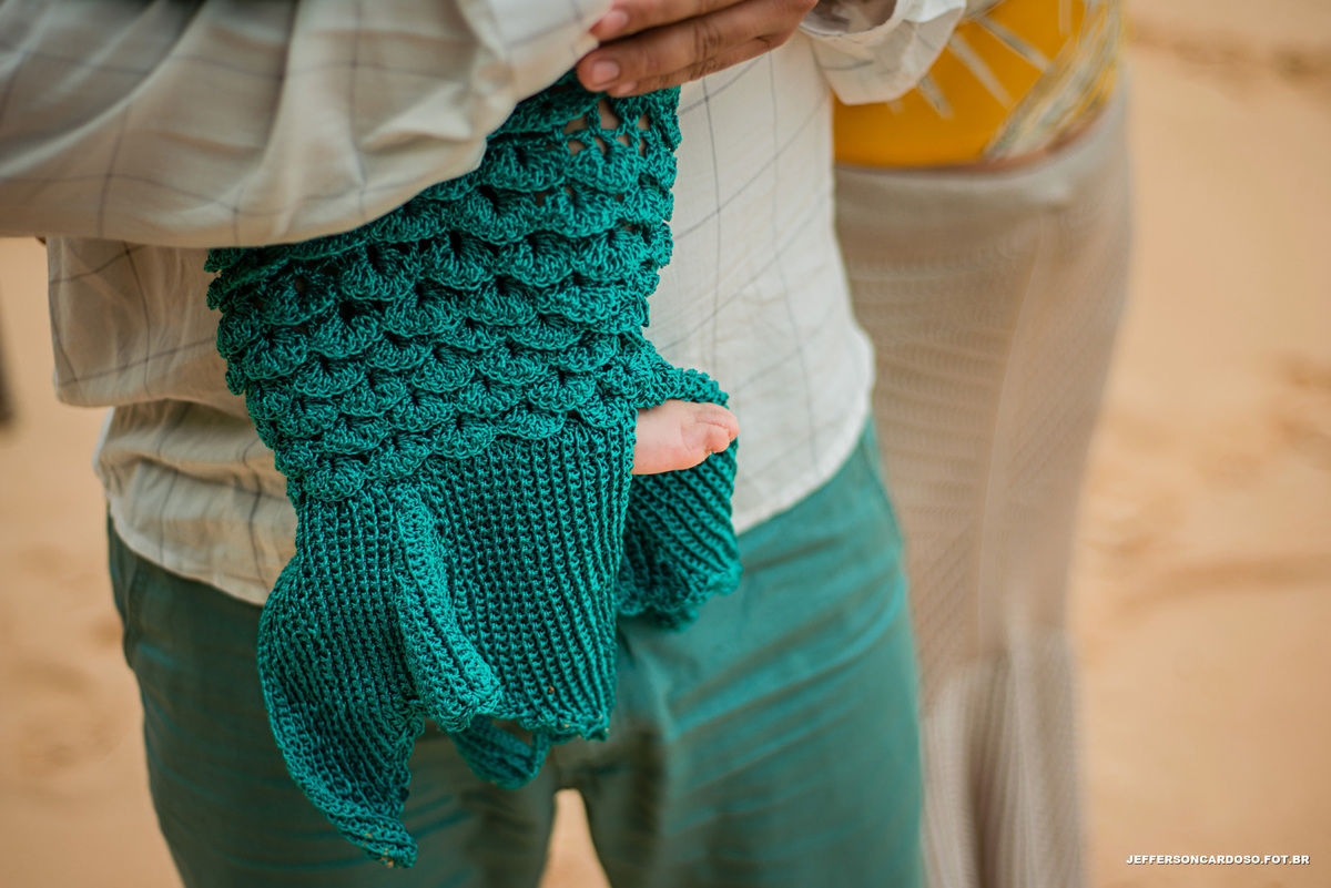 Vila de Cametá-Tapera na Praia do Roque ensaio de criança com família de 1 ano da Pequena Sereia Cecília fotografia feita no rio tocantins com fotógrafo Jefferson Cardoso book nas águas doces de Cametá pa sorrisos e amor por esse dia