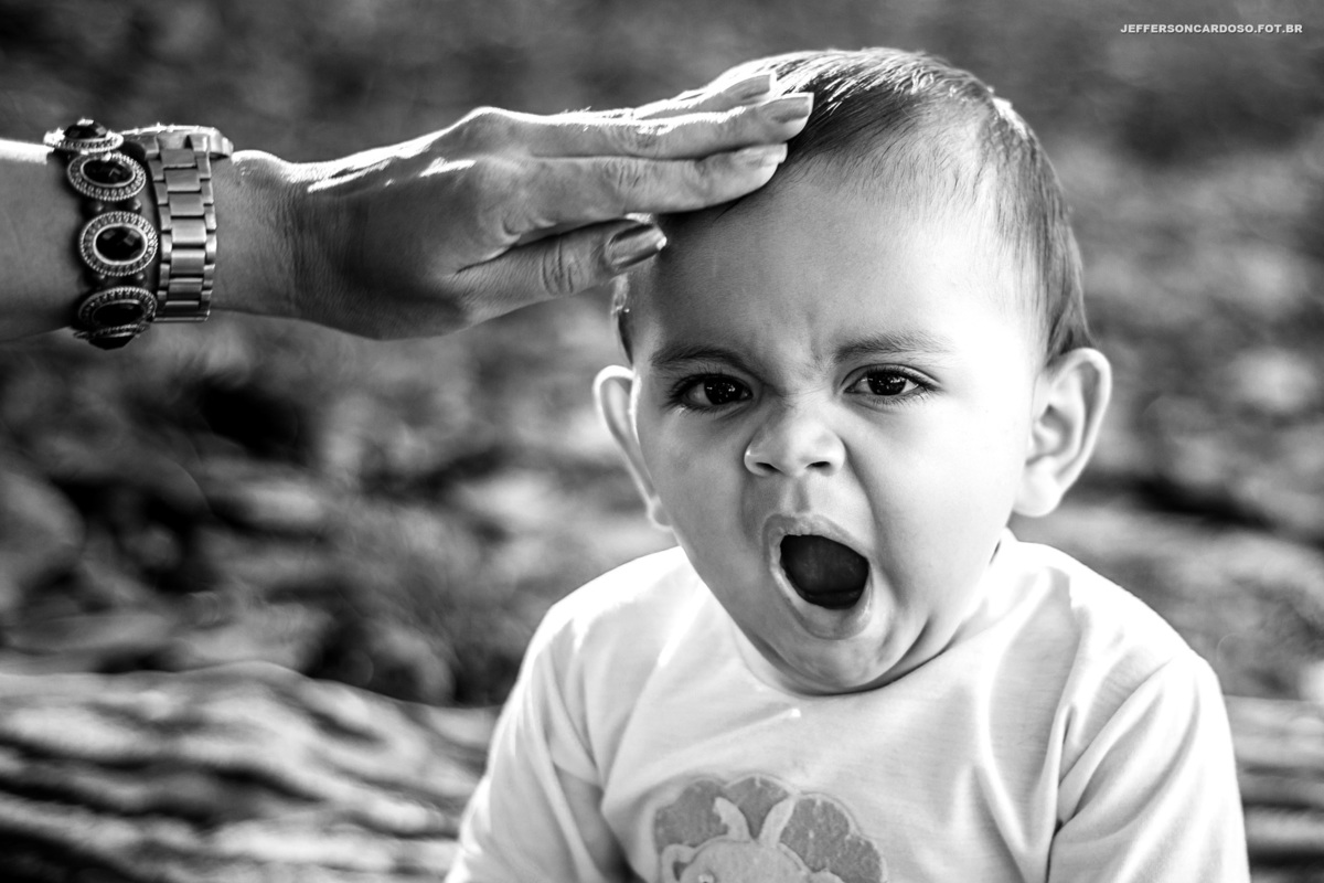 Ensaio família do Gael na cidade modelo do estado do Pará Castanhal, no quinta do bosque como decoração de Safári da veterinária Aline e Arthur com o fotógrafo de criança Jefferson Cardoso da cidade de Belém e Cametá contando história muito amor e alegria