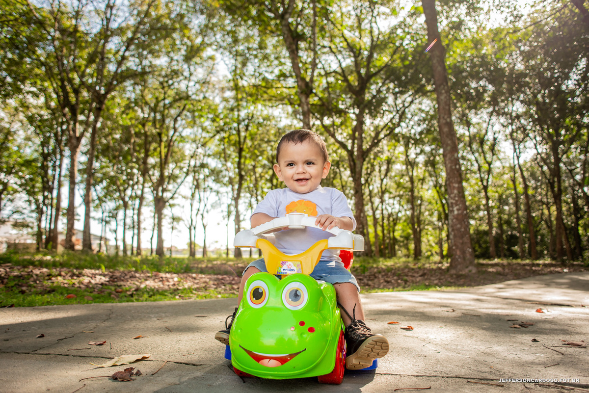 Ensaio família do Gael na cidade modelo do estado do Pará Castanhal, no quinta do bosque como decoração de Safári da veterinária Aline e Arthur com o fotógrafo de criança Jefferson Cardoso da cidade de Belém e Cametá contando história muito amor e alegria