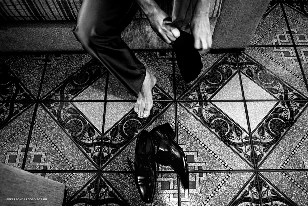 Historia de casamento com muito e paixão dos amigos Lia e Paulo na cidade de Mocajuba Lago Azul com felicidade da família dos noivos foto do melhor fotografo de Belém de Cametá Jefferson Cardoso se case de dia na assembleia de Deus ar livre make e luxo