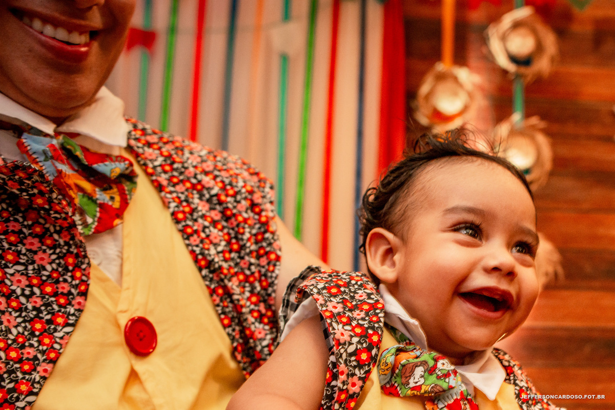 Decoração de Festa Junina na cidade de Cametá PA com Arraiá do Luiz Antônio muita diversão e amor, quadrilha mingau de milho e animação dos baleirosbadaladoskids fotos do fotógrafo de criança Jefferson Cardoso Castanhal e Belém, bolo, barraca do beijo