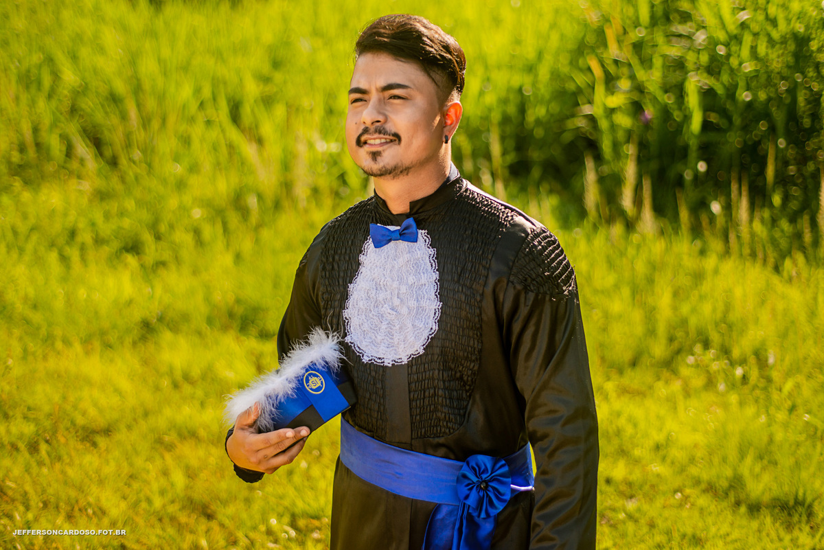 Formatura de muita emoção com família do colando Walder de Cametá Belém Pa curso de Sistema de Informação na UFPA solenidade e ensaio externo de turma e individual na vila contêiner e no forte do castelo com os amigos história verdadeira 2019