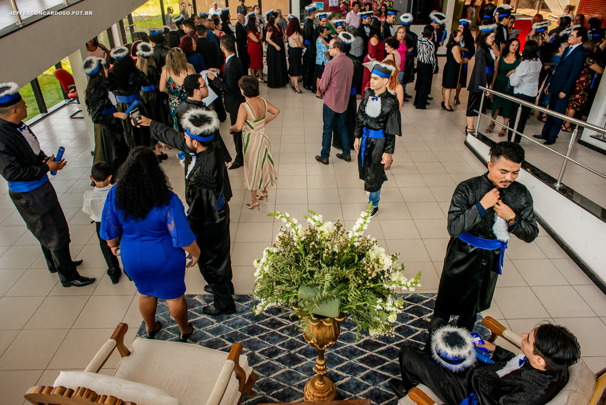 Formatura de muita emoção com família do colando Walder de Cametá Belém Pa curso de Sistema de Informação na UFPA solenidade e ensaio externo de turma e individual na vila contêiner e no forte do castelo com os amigos história verdadeira 2019