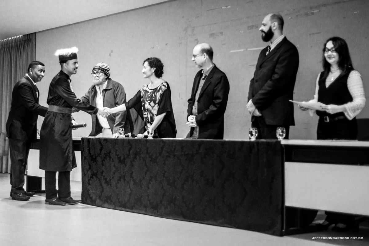 Formatura de muita emoção com família do colando Walder de Cametá Belém Pa curso de Sistema de Informação na UFPA solenidade e ensaio externo de turma e individual na vila contêiner e no forte do castelo com os amigos história verdadeira 2019