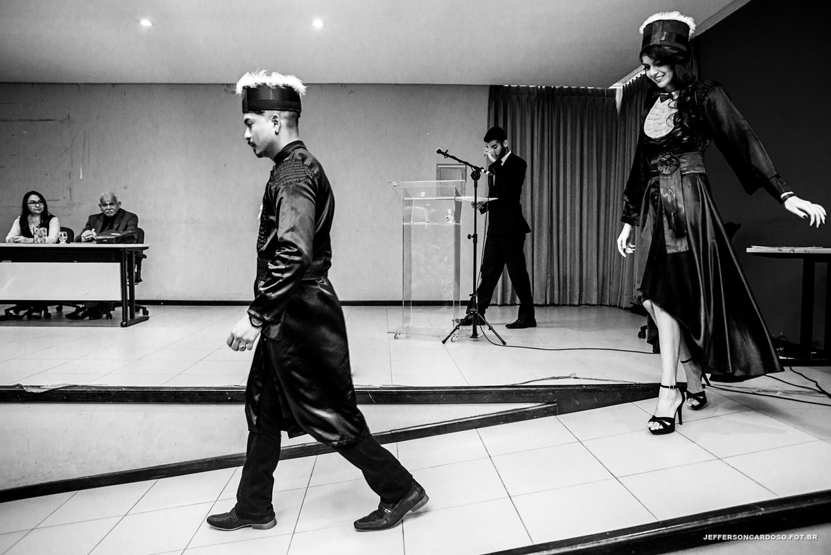 Formatura de muita emoção com família do colando Walder de Cametá Belém Pa curso de Sistema de Informação na UFPA solenidade e ensaio externo de turma e individual na vila contêiner e no forte do castelo com os amigos história verdadeira 2019