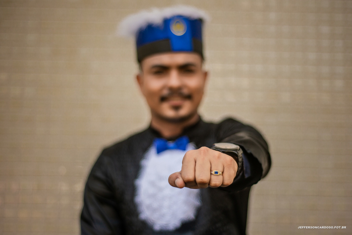 Formatura de muita emoção com família do colando Walder de Cametá Belém Pa curso de Sistema de Informação na UFPA solenidade e ensaio externo de turma e individual na vila contêiner e no forte do castelo com os amigos história verdadeira 2019