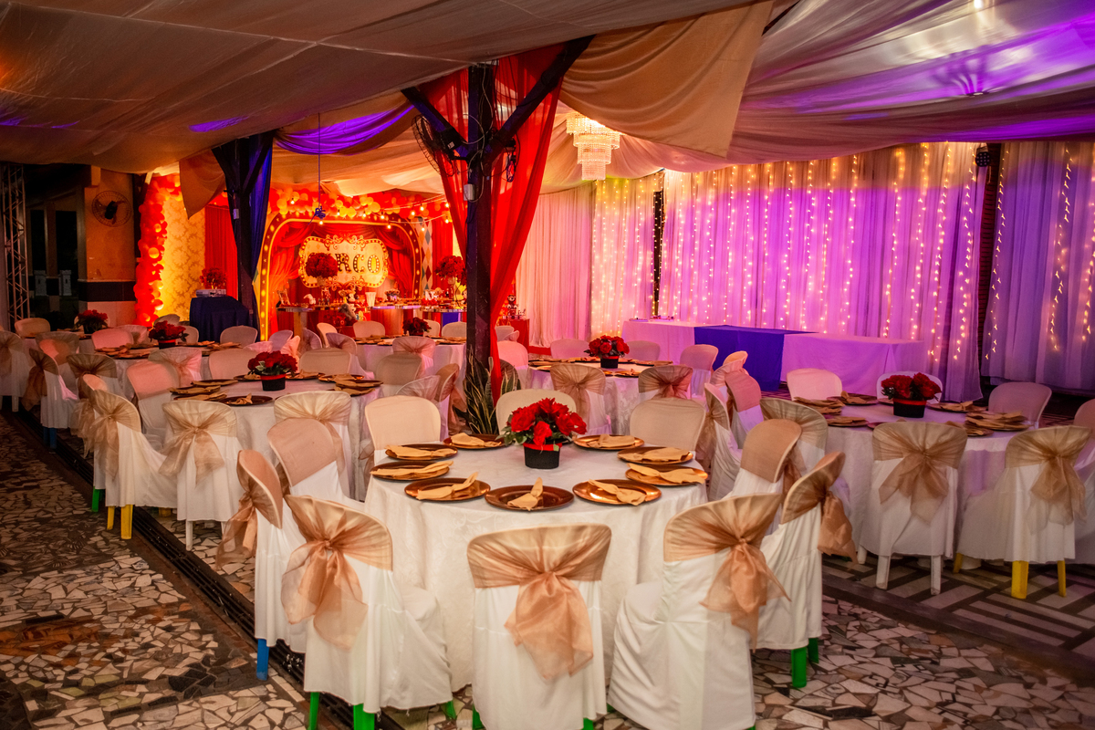 O espetáculo Circo em Cametá PA com aniversário temático dos irmãos Nícolas e Wesley na AABB festa de do meu primeiro aninho e meus 15 anos juntos da família e amigos só alegria e amor a melhor foto Jefferson Cardoso fotografia de criança e infantil 2019