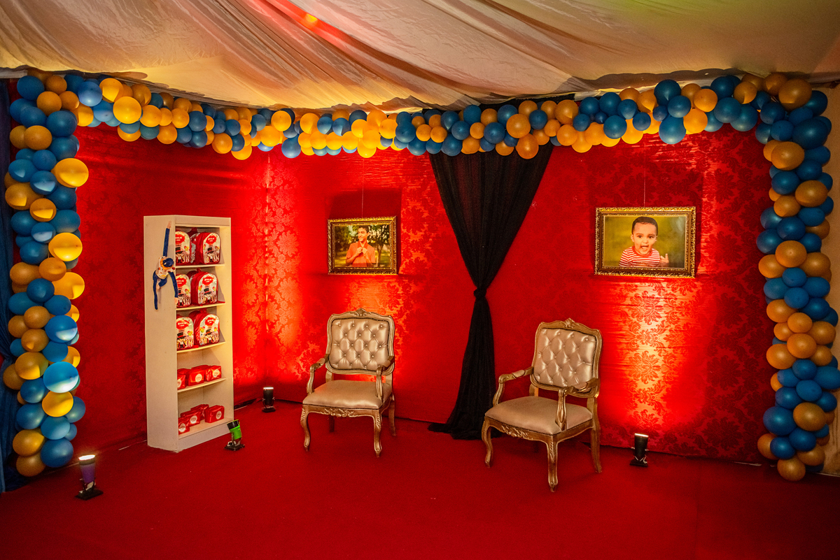 O espetáculo Circo em Cametá PA com aniversário temático dos irmãos Nícolas e Wesley na AABB festa de do meu primeiro aninho e meus 15 anos juntos da família e amigos só alegria e amor a melhor foto Jefferson Cardoso fotografia de criança e infantil 2019