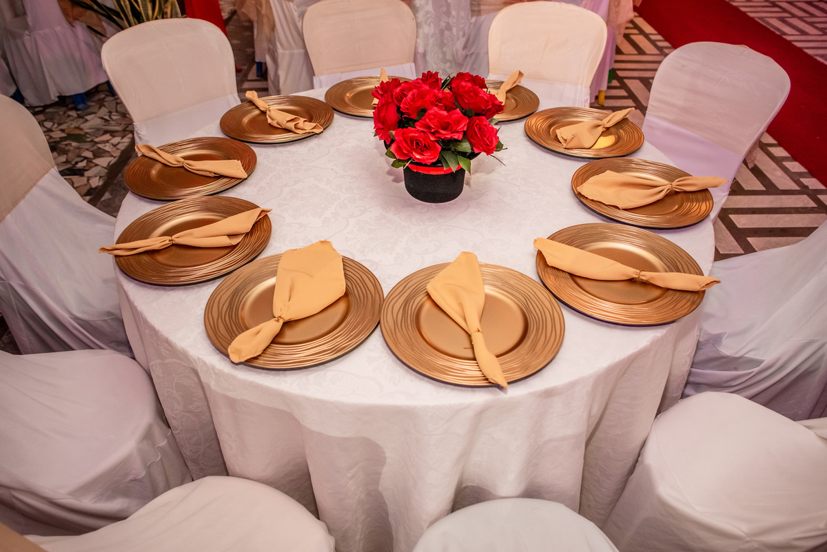 O espetáculo Circo em Cametá PA com aniversário temático dos irmãos Nícolas e Wesley na AABB festa de do meu primeiro aninho e meus 15 anos juntos da família e amigos só alegria e amor a melhor foto Jefferson Cardoso fotografia de criança e infantil 2019