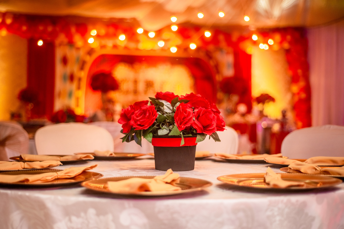 O espetáculo Circo em Cametá PA com aniversário temático dos irmãos Nícolas e Wesley na AABB festa de do meu primeiro aninho e meus 15 anos juntos da família e amigos só alegria e amor a melhor foto Jefferson Cardoso fotografia de criança e infantil 2019