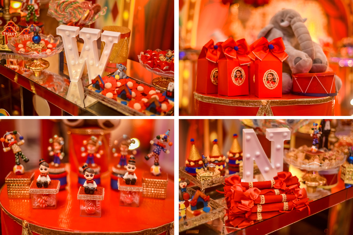 O espetáculo Circo em Cametá PA com aniversário temático dos irmãos Nícolas e Wesley na AABB festa de do meu primeiro aninho e meus 15 anos juntos da família e amigos só alegria e amor a melhor foto Jefferson Cardoso fotografia de criança e infantil 2019