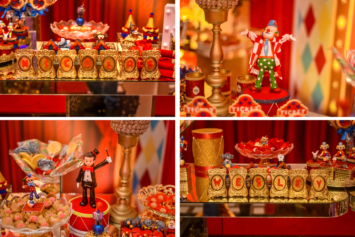 O espetáculo Circo em Cametá PA com aniversário temático dos irmãos Nícolas e Wesley na AABB festa de do meu primeiro aninho e meus 15 anos juntos da família e amigos só alegria e amor a melhor foto Jefferson Cardoso fotografia de criança e infantil 2019