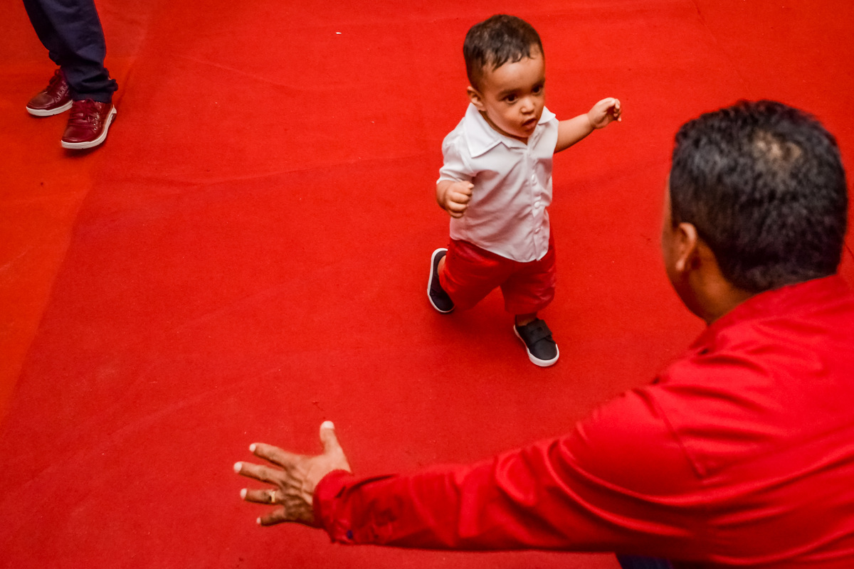 O espetáculo Circo em Cametá PA com aniversário temático dos irmãos Nícolas e Wesley na AABB festa de do meu primeiro aninho e meus 15 anos juntos da família e amigos só alegria e amor a melhor foto Jefferson Cardoso fotografia de criança e infantil 2019