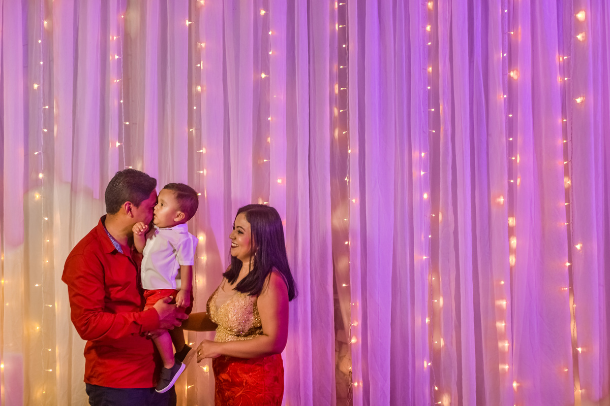 O espetáculo Circo em Cametá PA com aniversário temático dos irmãos Nícolas e Wesley na AABB festa de do meu primeiro aninho e meus 15 anos juntos da família e amigos só alegria e amor a melhor foto Jefferson Cardoso fotografia de criança e infantil 2019